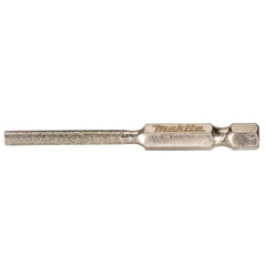 Broca Lima 1/4'' Motosserra 4,0 mm D-73748 Makita