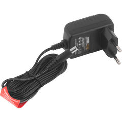 Parafusadeira/furadeira À Bateria 12v Carreg BIV Auto Vonder