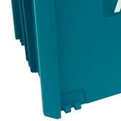 Caixa de Ferramenta Empilhável 2 Makita