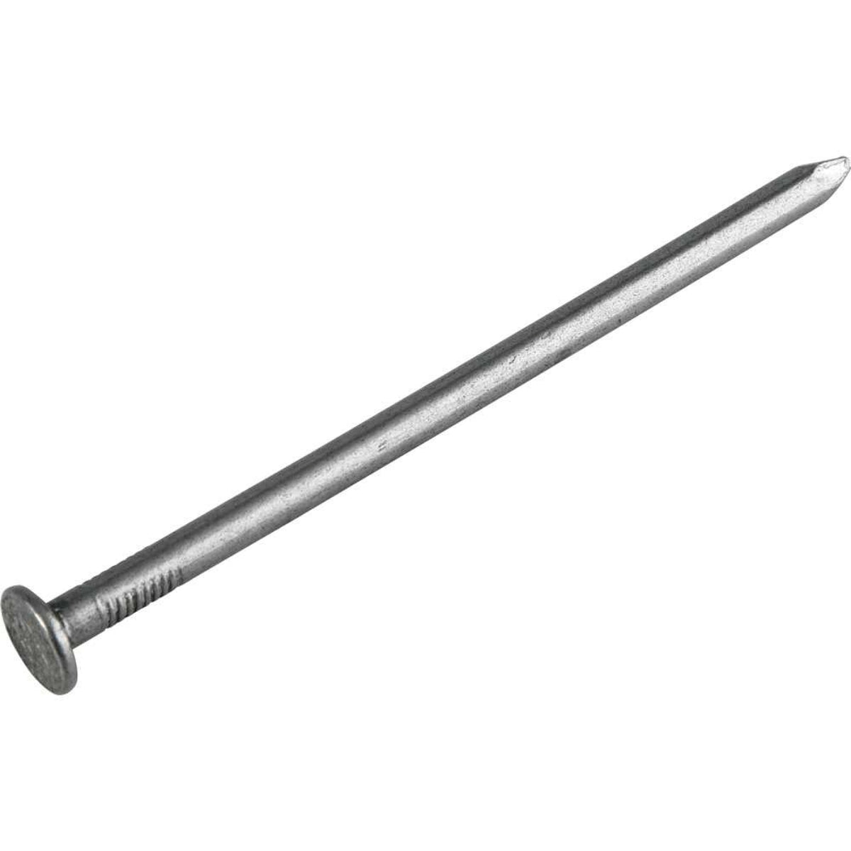 Prego com Cabeça 25 x 72 (6,1/2 x 2) Polido 1 Kg Vonder - Guimepa