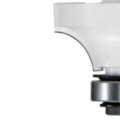 Fresa de Borda Diamantado 3/4 Haste 1/4 D-49769 Makita