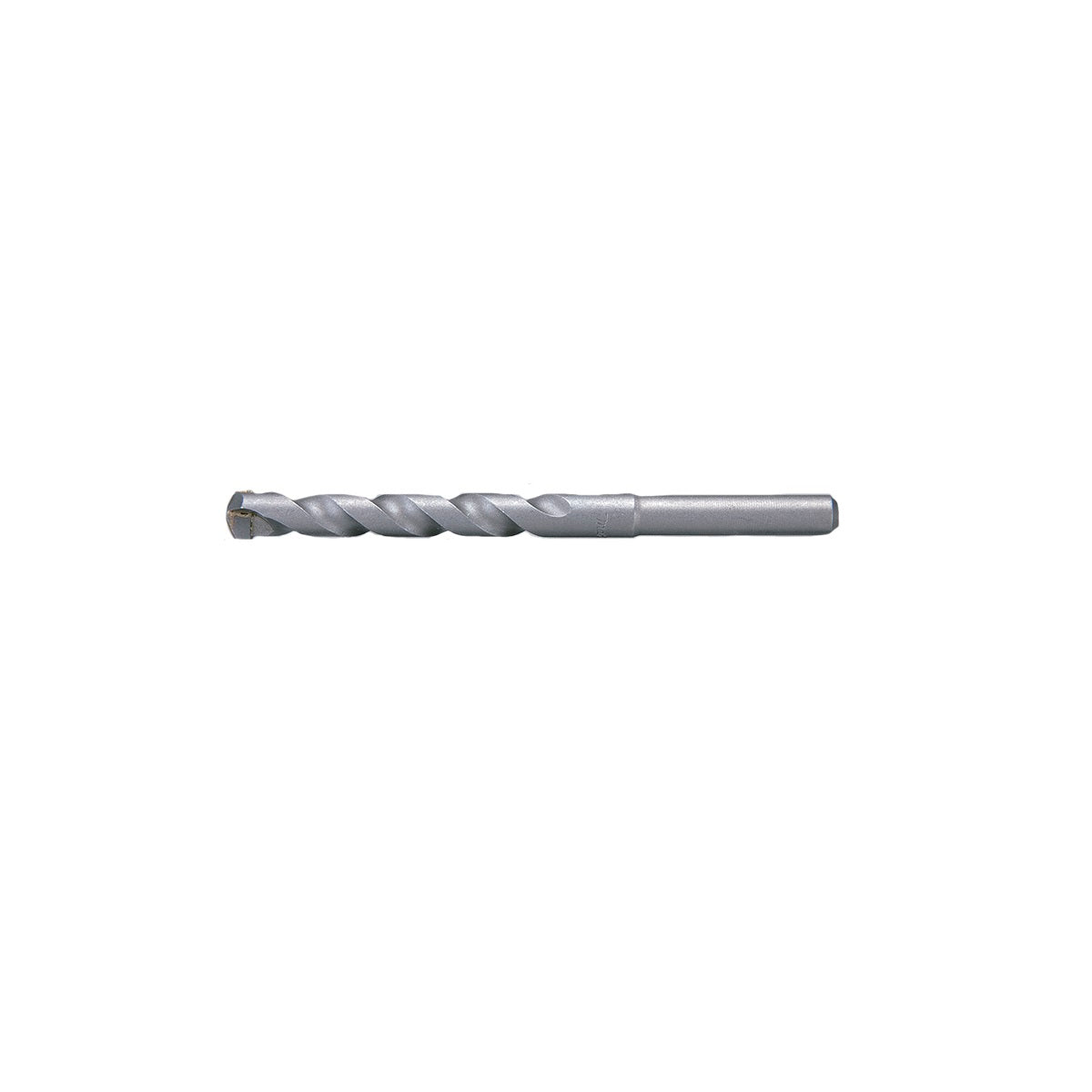 Broca CT 3 x 60 mm para Concreto e Pedra D-05228 Makita
