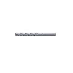 Broca CT 3 x 60 mm para Concreto e Pedra D-05228 Makita