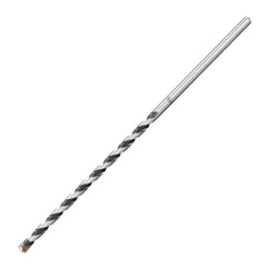 Broca Multimateriais 6 mm x 250 mm Makita