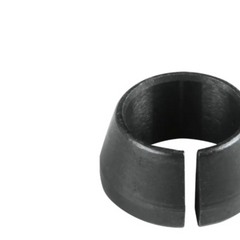 Pinça 3/8" 763619-3 Makita