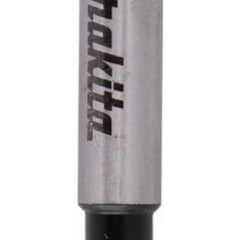 Broca para Dobradiça 20 x 77 D-71118 Makita