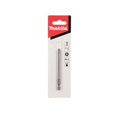 Ponteira Phillips Longa T15-90 para Furadeira Makita