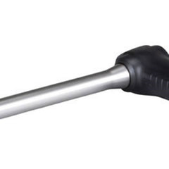 Broca de Sucção de Pó Sds-Max 16 x 600 mm Makita