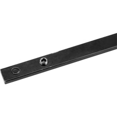 Conector De Trilho Para Scv1206 Vonder