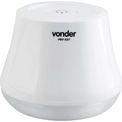Papa Bolinhas à Bateria 3,7V com USB Pbv037 Vonder