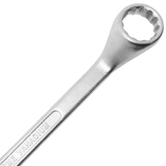 Chave Estrela 14 x 15 mm CR-V Tradestar