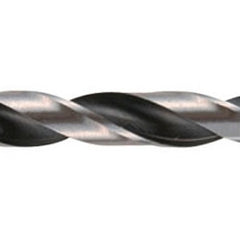Broca 3 Pontas para Madeira 5 mm x 85 mm Makita