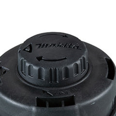 Cabeçote Fio de Nylon 96-M10L M10X1,25E Makita