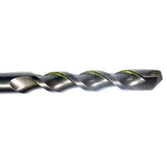 Broca Sds-Plus 9 x 210 mm Makita