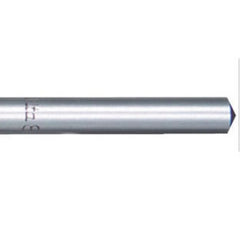 Broca Helicoidal 6 x 100 mm D-30318 Makita