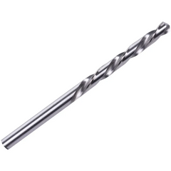 Broca Aço Rápido 1/8'' Tradestar