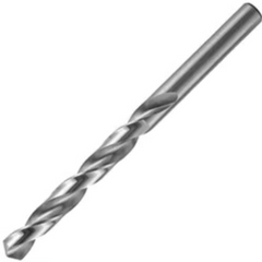 Jogo de Brocas Aço Rápido 2,9 x 61 mm 10 Unidades D-46648 Makita