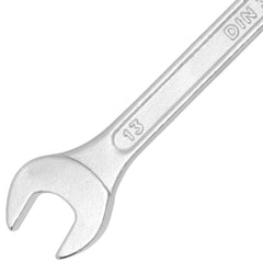 Chave Combinada 13 mm CR-V Tradestar