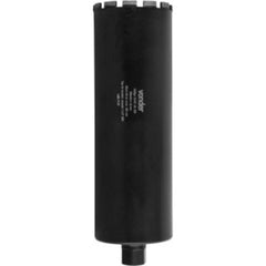 Coroa Diamantada 140mm X 450mm Vonder