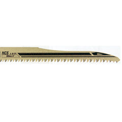 Lâmina Serra Sabre 203 mm x 6-10TPI 25 Unidades B-05153-25 Makita