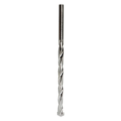 Broca Concreto 6 x 100 mm Tradestar