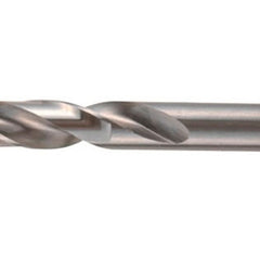 Broca Hss 1/4'' x 4'' 1 Peça D-22355 Makita