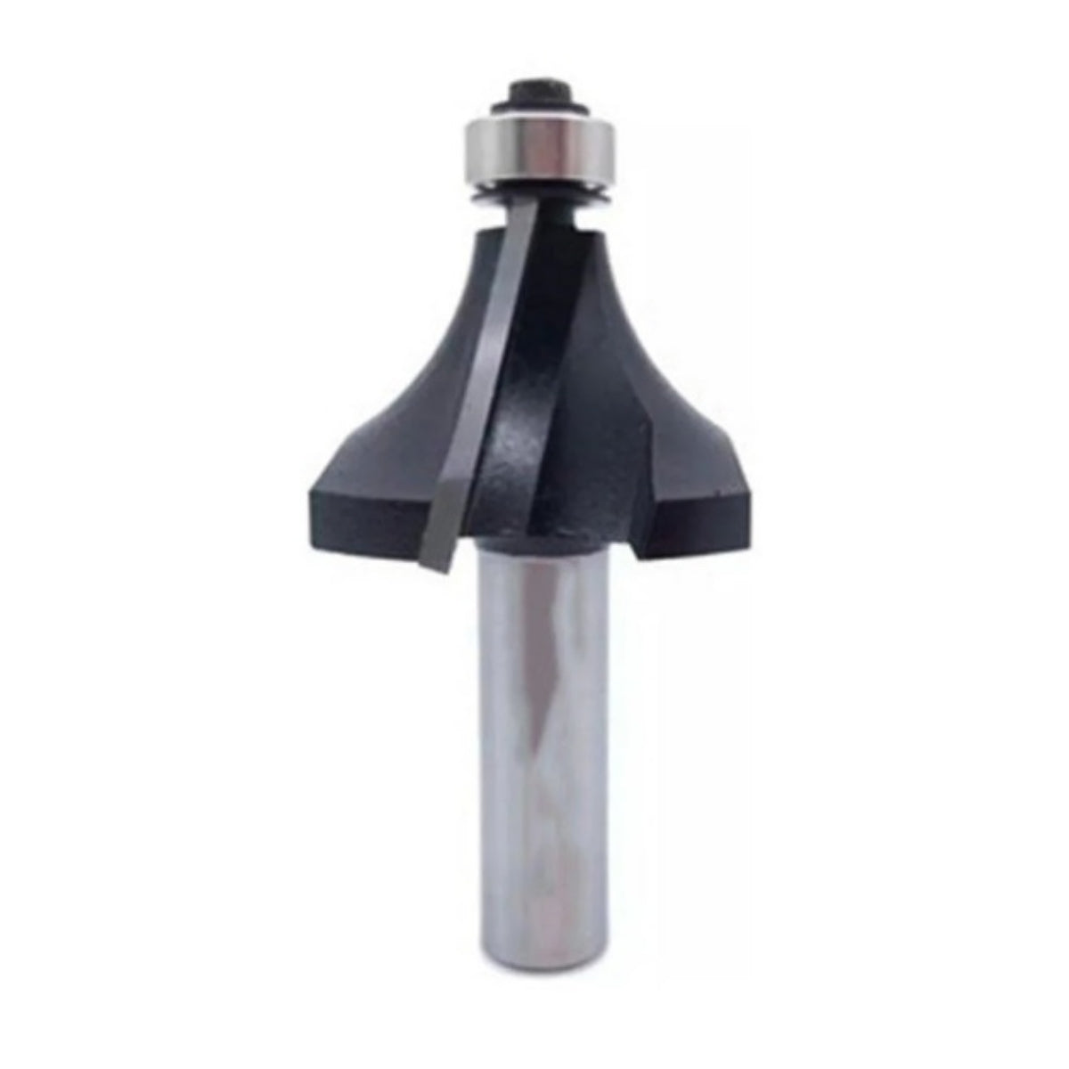 Fresa Borda 8 mm x 31,8 mm x 57,9 mm x 17 mm D-68622 Makita