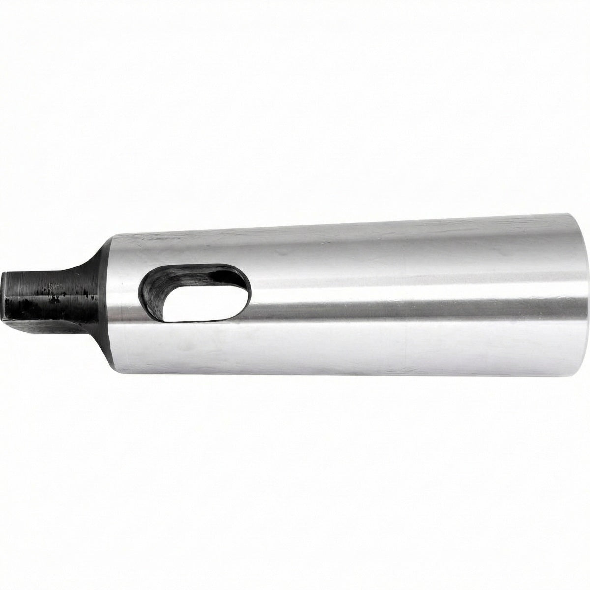 Bucha de Redução CM6 x CM5 Vonder - Guimepa