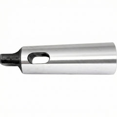 Bucha de Redução CM6 x CM5 Vonder - Guimepa
