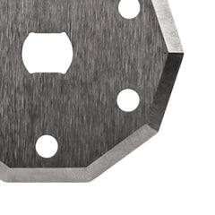 Conjunto de Lâminas Makita