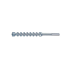 Broca Sds-Max 35 x 200 x 340 mm Makita