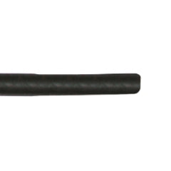 Broca Chata 35 x 160 mm Modelo D-07842 Makita