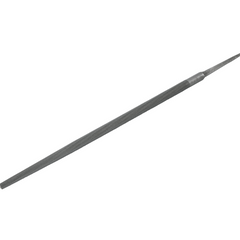 Lima redonda bastarda 12" sem cabo Vonder