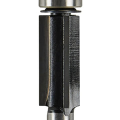 Fresa Paralela Dupla Haste 8 mm x 67 mm D-68018 Makita