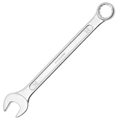 Chave Combinada 14 mm Aço Carbono Tradestar