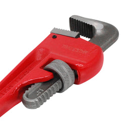 Chave Grifo 14'' Americana Tradestar
