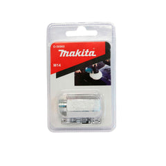 Adaptador M14 para Boina de Polimento D-56960 Makita