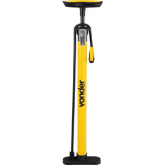 Bomba para Encher Pneus BP 050 Vonder