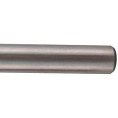 Broca Hss 9/32'' x 4-1/4'' com 10 Peças Makita