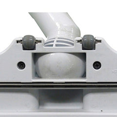 Bocal Plano Branco Modelo 123486-2 Makita