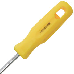 Chave Phillips 1/4 x 6'' CR-V Tradestar