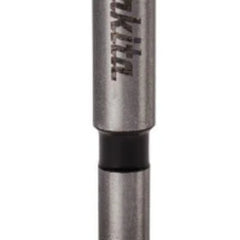 Broca para Dobradiça 19 x 77 D-71102 Makita