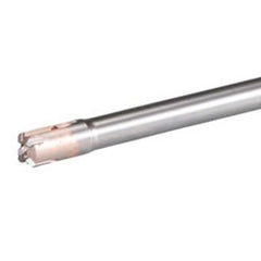 Broca SDS-Plus 12 x 325 mm com Sucção de Pó Makita