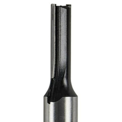 Fresa Paralela Dupla Haste 12 mm x 70 mm D-67907 Makita