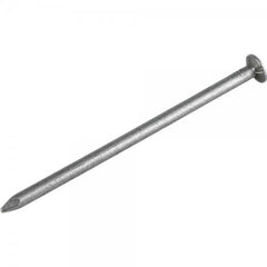 Prego com Cabeça 19 x 36 (3,1/4 x 9) Polido 1 Kg Vonder