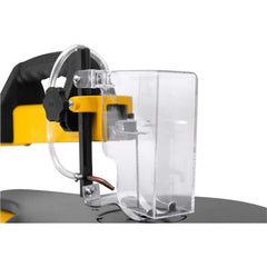 Serra Tico-Tico com Mesa 127V TTV125 Vonder