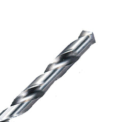 Broca Hss Din 338-1,75 x 46 mm com 10 Peças Makita
