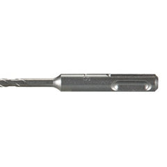 Broca TCT SDS-Plus 4 pontas 20 mm x 260 mm Makita