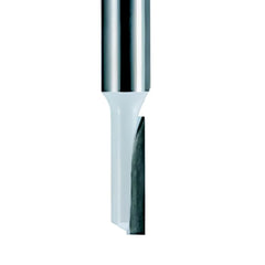 Fresa Paralela 8 mm x 4 mm x 51 mm x 13 mm Makita