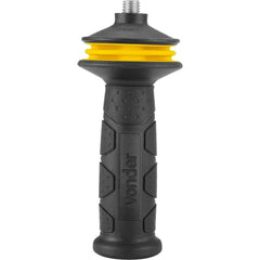 Empunhadura Antivibração M14 Vonder Plus